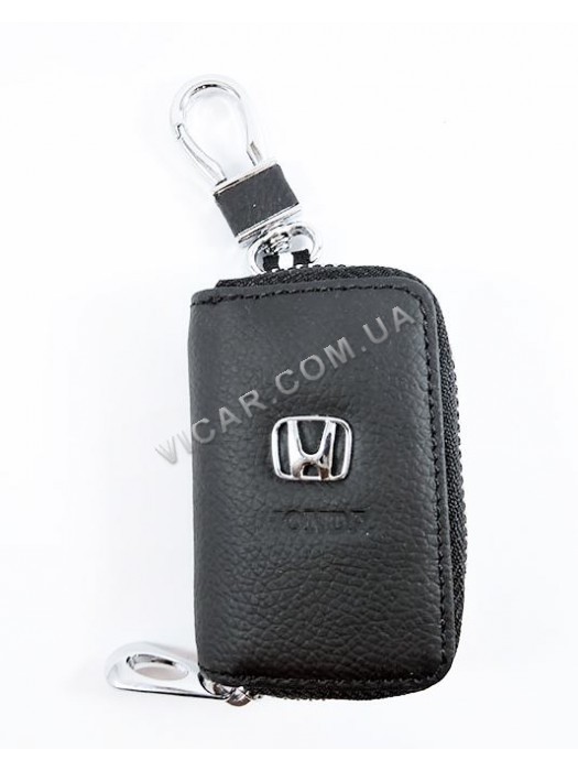 Чехол для автомобильных ключей Honda